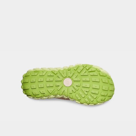 UGG All Gender Venture Daze Slide - Picture 3 of 11